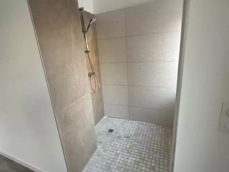 Maison, 145 m²