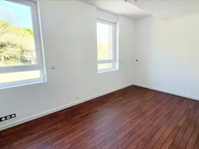 Maison, 102 m²