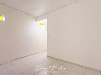 Maison, 82 m²