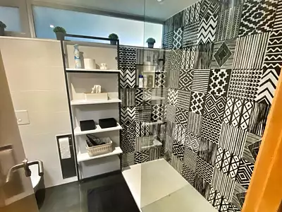 Divers, 177 m²