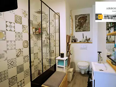 Maison, 192 m²