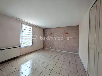 Maison, 186 m²
