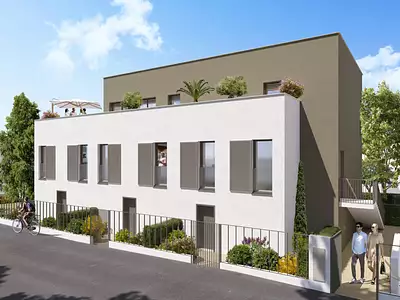 Le 191 Salengro