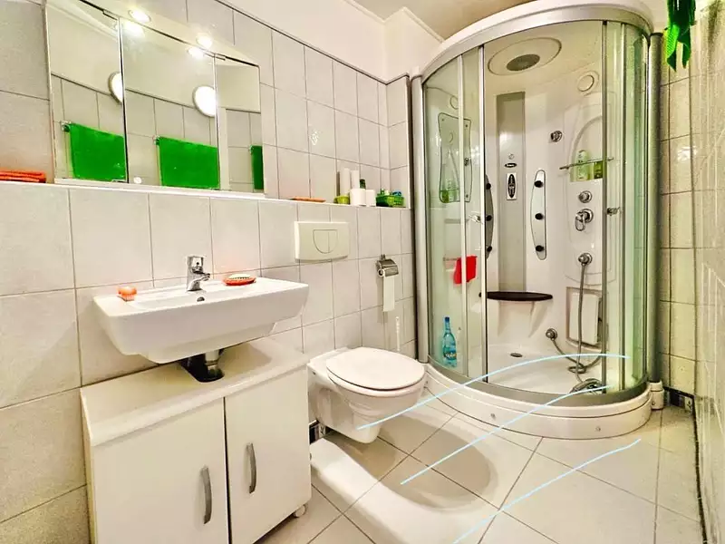 Maison, 145 m²