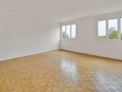 Appartement, 105 m²