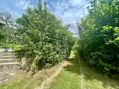 Maison, 101 m²