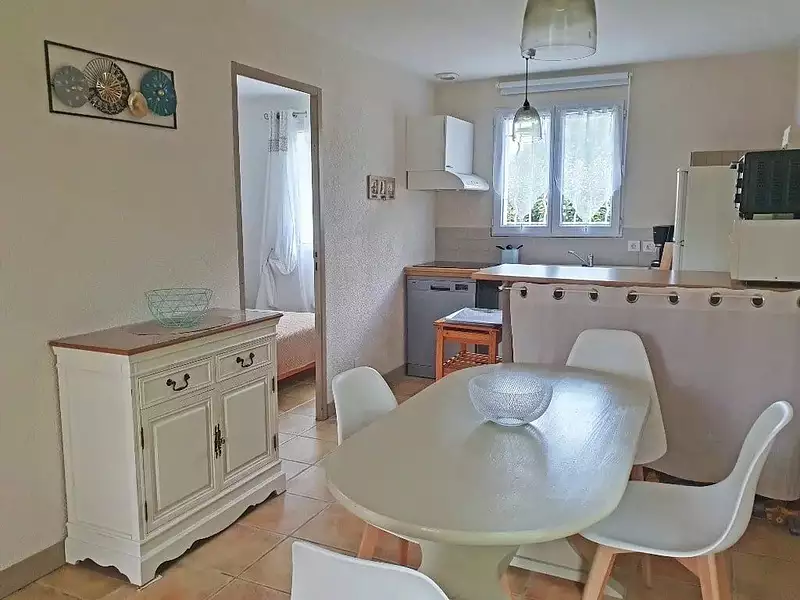 Maison, 592 m²