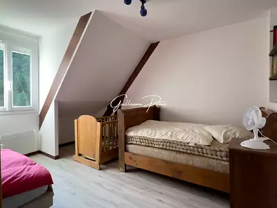 Maison, 150 m²