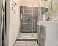 Appartement, 37,28 m²