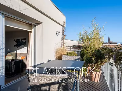 Appartement, 70,09 m²