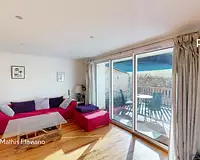 Appartement, 151,09 m²