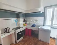 Appartement, 78,29 m²