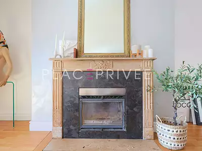 Appartement, 182 m²