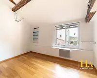 Appartement, 146,59 m²