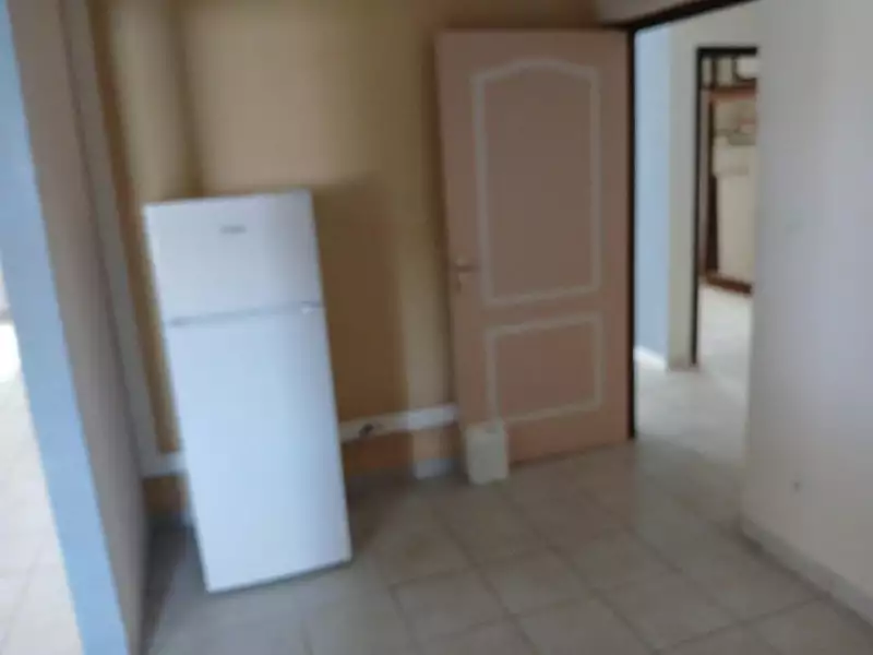 Maison, 114 m²
