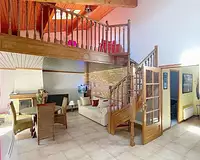 Maison, 116,72 m²