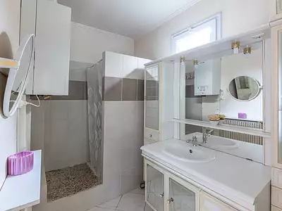 Maison, 90,75 m²