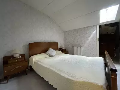 Maison, 75 m²