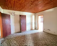 Maison, 139 m²
