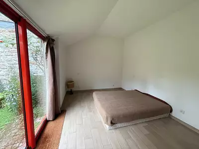 Maison, 207 m²