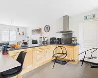 Maison, 91 m²