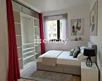Appartement, 70 m²