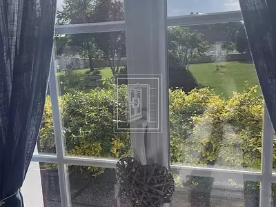 Maison, 169 m²