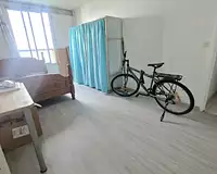 Appartement, 45,43 m²