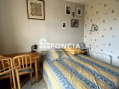 Maison, 150 m²