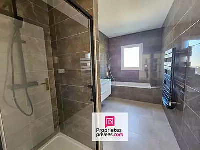 Maison, 145 m²