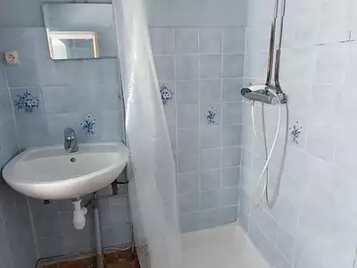 Maison, 77 m²