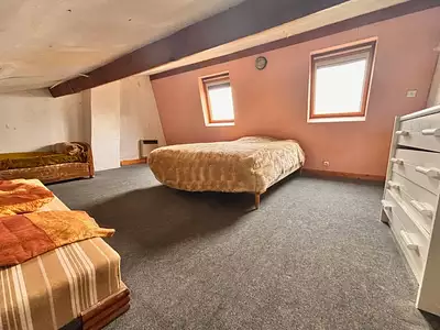 Maison, 103 m²