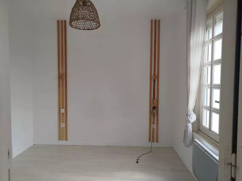 Maison, 125 m²