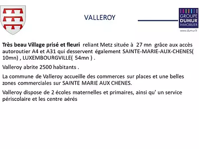 Maison, 131,63 m²