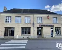 Divers, 177 m²
