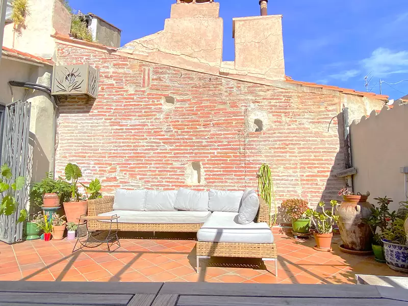 Appartement, 122 m²