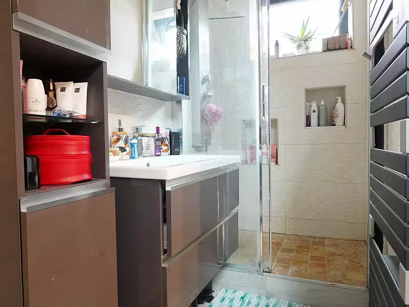 Maison, 75 m²