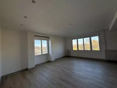Appartement, 153 m²