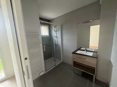 Maison, 125,99 m²