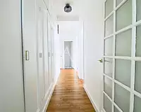 Appartement, 94,03 m²