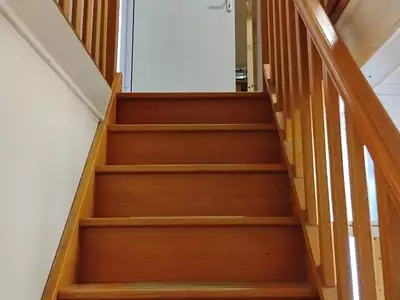 Maison, 68 m²