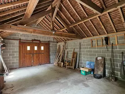 Maison, 220 m²