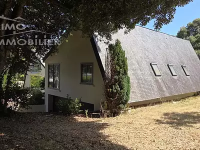 Maison, 259,71 m²