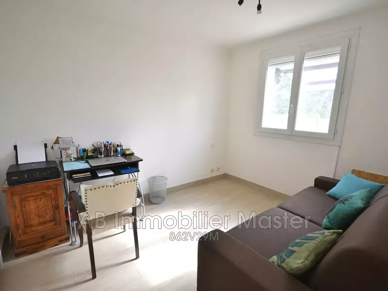 Maison, 83,75 m²