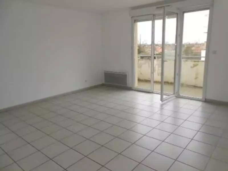 Appartement, 85,32 m²