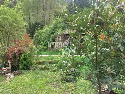 Maison, 93 m²