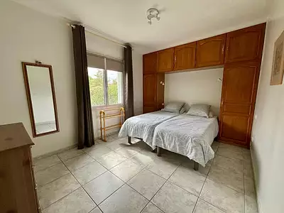Maison, 179 m²