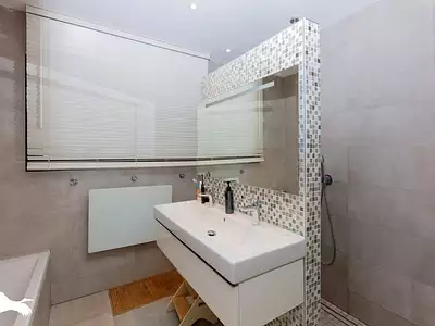 Maison, 113,5 m²