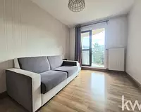 Appartement, 100 m²