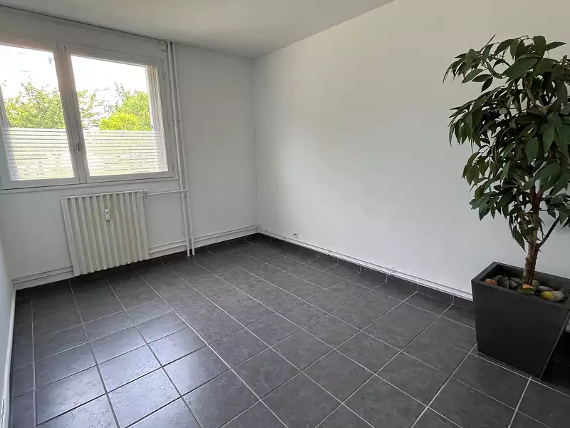 Appartement, 85 m²